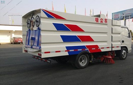 道路生物质发电蜜桃APP视频在线观看