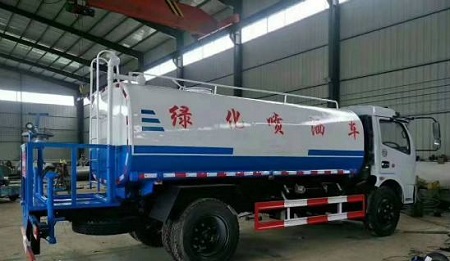 园林水蜜桃视频在线播放