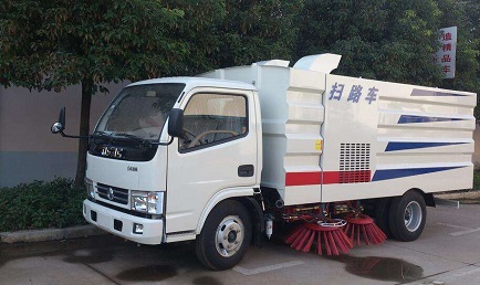水蜜桃视频在线播放